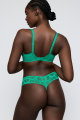 PrimaDonna Twist - Mocuto String PrimaDonna Twist - Mocuto String
