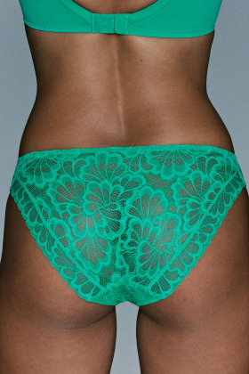 PrimaDonna Twist - Mocuto Rio slip