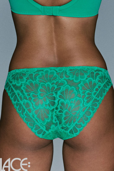 PrimaDonna Twist - Mocuto Rio slip
