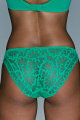 PrimaDonna Twist - Mocuto Rio slip PrimaDonna Twist - Mocuto Rio slip