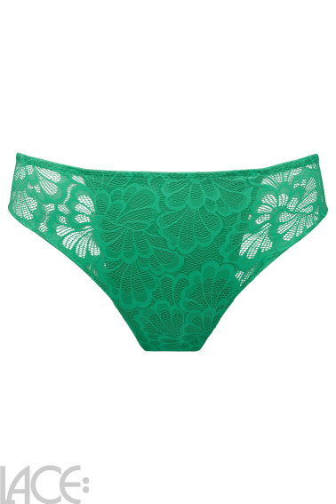 PrimaDonna Twist - Mocuto Rio slip
