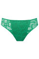 PrimaDonna Twist - Mocuto Rio slip PrimaDonna Twist - Mocuto Rio slip