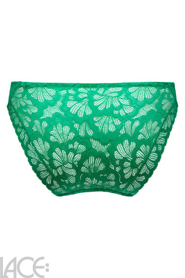 PrimaDonna Twist - Mocuto Rio slip