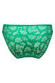 PrimaDonna Twist - Mocuto Rio slip PrimaDonna Twist - Mocuto Rio slip