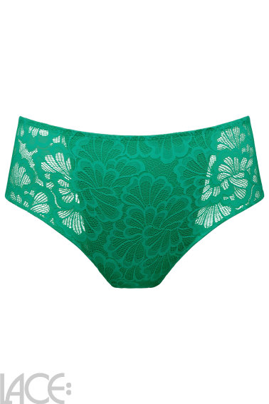 PrimaDonna Twist - Mocuto Tailleslip