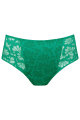 PrimaDonna Twist - Mocuto Tailleslip PrimaDonna Twist - Mocuto Tailleslip
