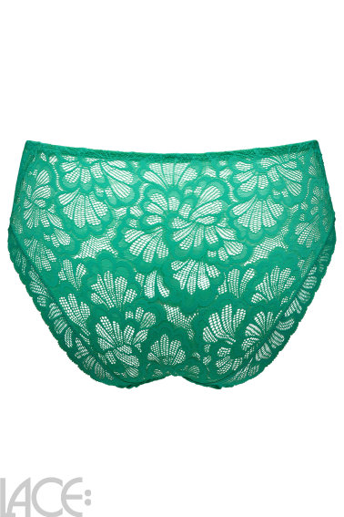 PrimaDonna Twist - Mocuto Tailleslip