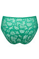 PrimaDonna Twist - Mocuto Tailleslip PrimaDonna Twist - Mocuto Tailleslip