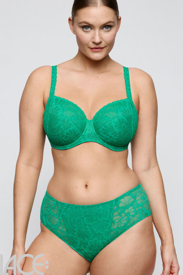 PrimaDonna Twist - Mocuto Tailleslip