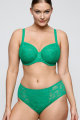 PrimaDonna Twist - Mocuto Tailleslip PrimaDonna Twist - Mocuto Tailleslip