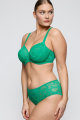PrimaDonna Twist - Mocuto Tailleslip PrimaDonna Twist - Mocuto Tailleslip