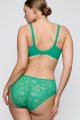PrimaDonna Twist - Mocuto Tailleslip PrimaDonna Twist - Mocuto Tailleslip