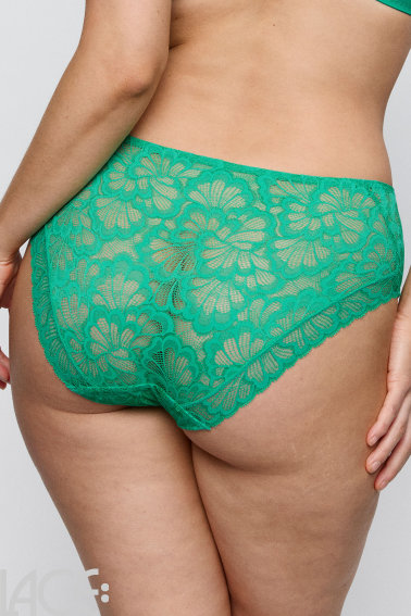 PrimaDonna Twist - Mocuto Tailleslip