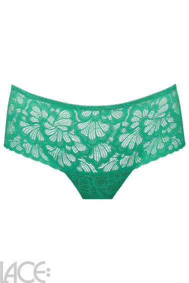 PrimaDonna Twist - Mocuto Hotpants