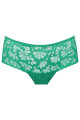 PrimaDonna Twist - Mocuto Hotpants PrimaDonna Twist - Mocuto Hotpants