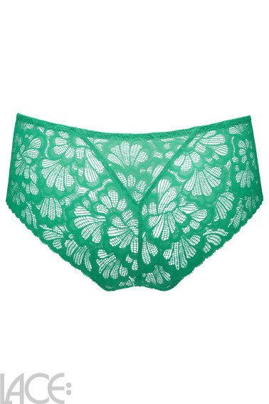 PrimaDonna Twist - Mocuto Hotpants