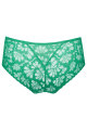 PrimaDonna Twist - Mocuto Hotpants PrimaDonna Twist - Mocuto Hotpants