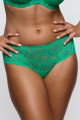 PrimaDonna Twist - Mocuto Hotpants PrimaDonna Twist - Mocuto Hotpants