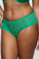 PrimaDonna Twist - Mocuto Hotpants PrimaDonna Twist - Mocuto Hotpants
