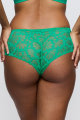 PrimaDonna Twist - Mocuto Hotpants PrimaDonna Twist - Mocuto Hotpants