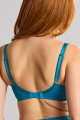 Panache Lingerie - Clara Beha G-K cup Panache Lingerie - Clara Beha G-K cup