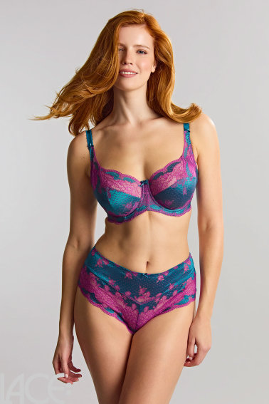 Panache Lingerie - Clara Beha G-K cup