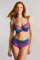 Panache Lingerie - Clara Beha G-K cup Panache Lingerie - Clara Beha G-K cup