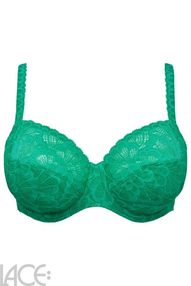 PrimaDonna Twist - Mocuto Beha D-G cup