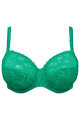 PrimaDonna Twist - Mocuto Beha D-G cup PrimaDonna Twist - Mocuto Beha D-G cup