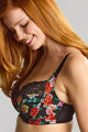 Panache Lingerie - Envy Beha G-M cup Panache Lingerie - Envy Beha G-M cup