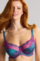 Panache Lingerie - Clara Beha G-K cup Panache Lingerie - Clara Beha G-K cup