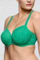 PrimaDonna Twist - Mocuto Beha D-G cup PrimaDonna Twist - Mocuto Beha D-G cup