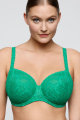 PrimaDonna Twist - Mocuto Beha D-G cup PrimaDonna Twist - Mocuto Beha D-G cup
