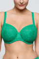 PrimaDonna Twist - Mocuto Beha D-G cup PrimaDonna Twist - Mocuto Beha D-G cup