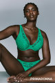 PrimaDonna Twist - Mocuto Decolleté Beha gewatteerd D-F cup PrimaDonna Twist - Mocuto Decolleté Beha gewatteerd D-F cup