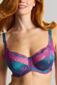 Panache Lingerie - Clara Beha G-K cup Panache Lingerie - Clara Beha G-K cup