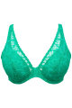 PrimaDonna Twist - Mocuto Decolleté Beha gewatteerd D-F cup PrimaDonna Twist - Mocuto Decolleté Beha gewatteerd D-F cup