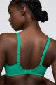 PrimaDonna Twist - Mocuto Decolleté Beha gewatteerd D-F cup PrimaDonna Twist - Mocuto Decolleté Beha gewatteerd D-F cup