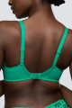 PrimaDonna Twist - Mocuto Decolleté Beha gewatteerd D-F cup PrimaDonna Twist - Mocuto Decolleté Beha gewatteerd D-F cup