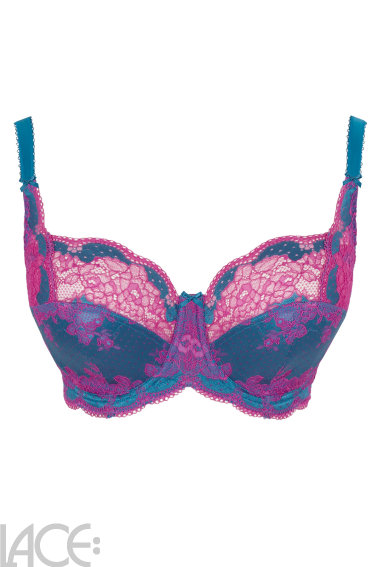 Panache Lingerie - Clara Beha G-K cup