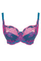 Panache Lingerie - Clara Beha G-K cup Panache Lingerie - Clara Beha G-K cup