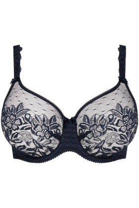 PrimaDonna Lingerie - Madison Voorgevormde beha E-H cup