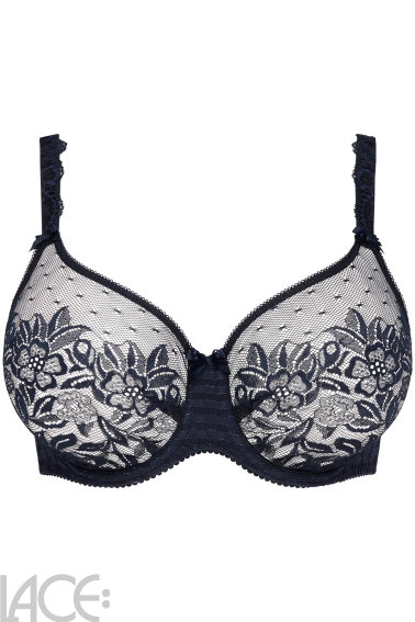 PrimaDonna Lingerie - Madison Voorgevormde beha E-H cup