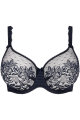 PrimaDonna Lingerie - Madison Voorgevormde beha E-H cup