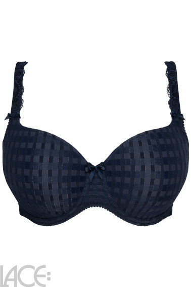 PrimaDonna Lingerie - Madison T- shirt Beha E-G cup - Hart vorm