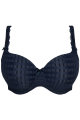 PrimaDonna Lingerie - Madison T- shirt Beha E-G cup - Hart vorm PrimaDonna Lingerie - Madison T- shirt Beha E-G cup - Hart vorm