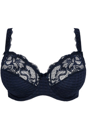 PrimaDonna Lingerie - Madison Beha D-I cup