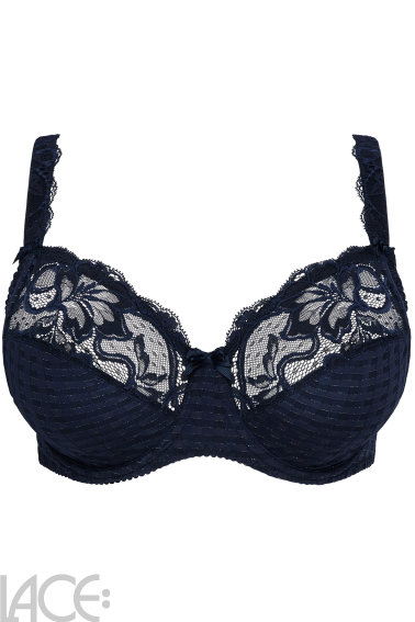 PrimaDonna Lingerie - Madison Beha D-I cup