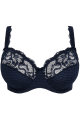 PrimaDonna Lingerie - Madison Beha D-I cup PrimaDonna Lingerie - Madison Beha D-I cup