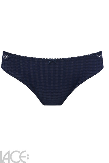 PrimaDonna Lingerie - Madison Rio slip